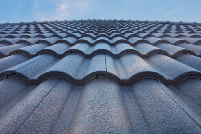 Naperville roofing