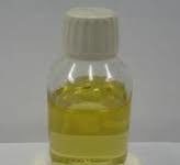 Naphtha Market To Increase at Steady Growth Rate