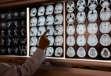 Cellular Health Screening Market Growth Prospects, Trends and Forecast up to 2024