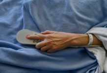 Nurse Call Systems Market Size Incredible Possibilities And Growth Analysis