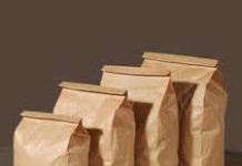 Impact Assessment of COVID-19 Outbreak on Paper Packaging Materials Market