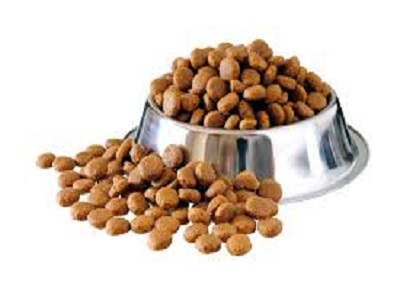 Pet Food Overview
