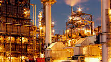 Petrochemicals Market with Current Trends Analysis, 2024-2030