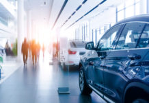 Port and Material Handling Equipment Vehicle Market Research Report Covers, Future Trends, Past, Present Data and Deep Analysis by 2030 Port and Material Handling Equipment Vehicle Market