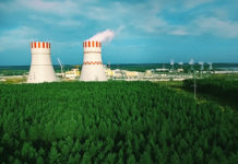 Analysis of COVID-19 Crisis-driven Growth Opportunities in Power Plant Decommissioning Market