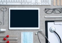 Temperature Monitoring Devices Market Growth Opportunities, Key Players, and Threads Analysis