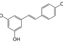 Resveratrol