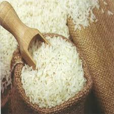 Fortified Rice Market