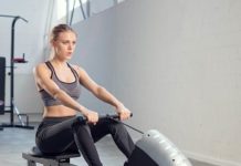 Rowing Machine Market 2018 | Latest Trends, Demand, Growth, Opportunities & Outlook Till 2026 Rowing Machine Market