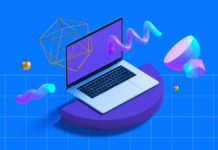 Best Affordable Web Design Services