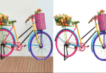 Everything you need to know about clipping path service Clipping Path Services