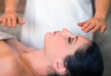How to Find a Spiritual Healer Against Black Magic
