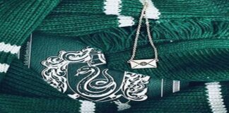 Slytherin Mobile Wallpapers