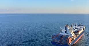 Smart Shipping Containers market