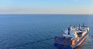 Smart Shipping Containers market