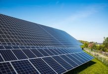 Analysis of Potential Impact of COVID-19 on Solar Panel Coatings Market Solar Panel Coatings Market