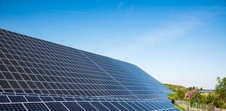 Solar Panel Coatings Market