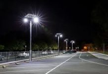 Wireless Power Transmission Market
