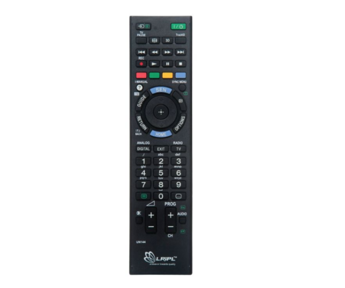 sony-bravia-remote-control-guides-business-reviews-and-technology