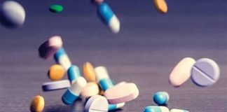 Specialty Generics Market