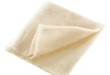 Tack Cloth Market Business Growth, Trends, Outlook, Opportunities, Demand Analysis, Forecasts 2026