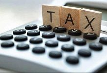 Impact of Outbreak of COVID-19 on Tax Software Market : Global Industry Analysis, Forecast 2030