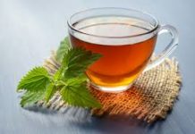 Organic tea Market Estimated to Experience a Hike in Growth by 2027