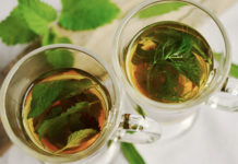 Impact of COVID-19 on Tea-based Skin Care Market et Estimated To Experience A Huge Growth During Forecast period 2019 -2027