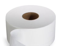 Tissue Paper Market Industry Analysis 2019 Market Growth, Trends, Opportunities Forecast To 2027