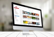 YouTube