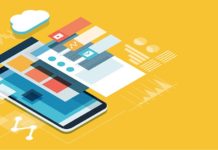 apps-in-online-learning