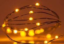 Battery Operated Lights Market Expected to Witness High Growth over the Forecast Period 2024 – 2027