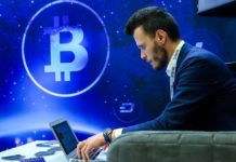 How Is the bitcoin Price Important?