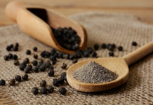 Black Pepper Market Detailed Analysis and Forecast up to 2026