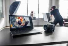 Comprehensive Checklist To Purchase The Best Laptop