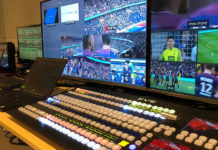 Everything to know about sports broadcasting sites