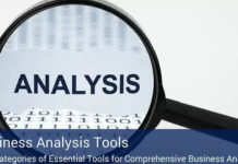 Automotive Chassis Systems Market: Report Offers Intelligence And Forecast Till 2019 – 2027