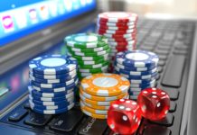 Learn these vital facts before you play soccer betting