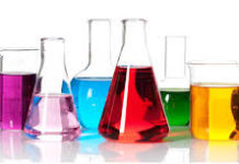 TMR Analyzes Impact of Outbreak of COVID-19 on Pet Polyethylene Terephthalate And Pet Packaging Market olymethyl Methacrylate PMMA Films Market