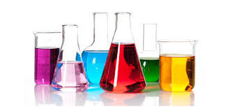 olymethyl Methacrylate PMMA Films Market