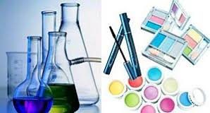 Water Based Inks Market
