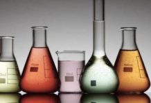 Cristobalite market is anticipated to expand at a CAGR of ~6%