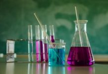 Triethanolamine Market