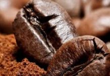Robotic Coffee Bars Market