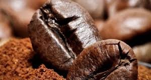 Robotic Coffee Bars Market