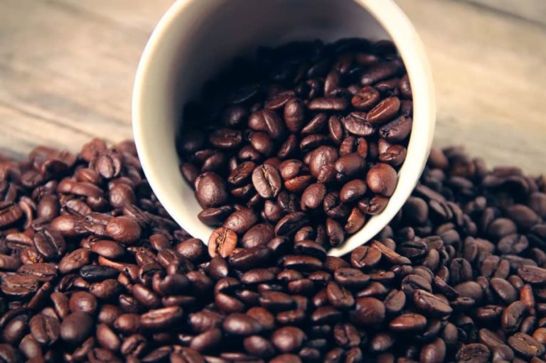 Where To Buy The Best Kona Coffee Beans Guides, Business, Reviews and Technology