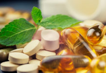 What are dietary supplements?