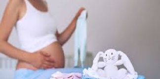 Ways To Prepare For Arrival of NewBorn