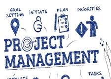 Project management Training Noida