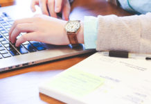 The key to passing the wft basis exam